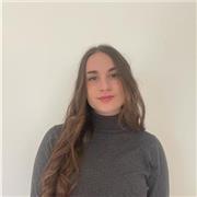 Profesora para alumnos de primaria, ESO y 1o bachilerato